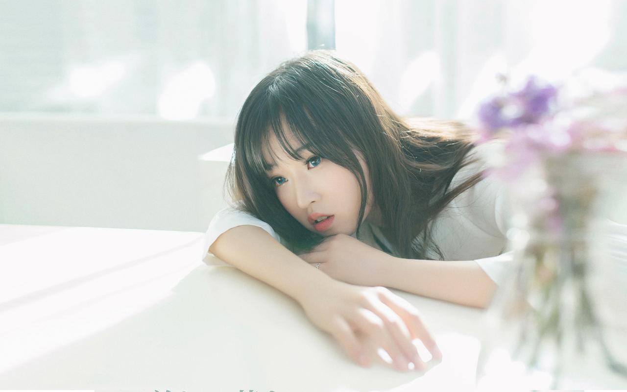 山西中欧（亚）班列实现“双向循环”